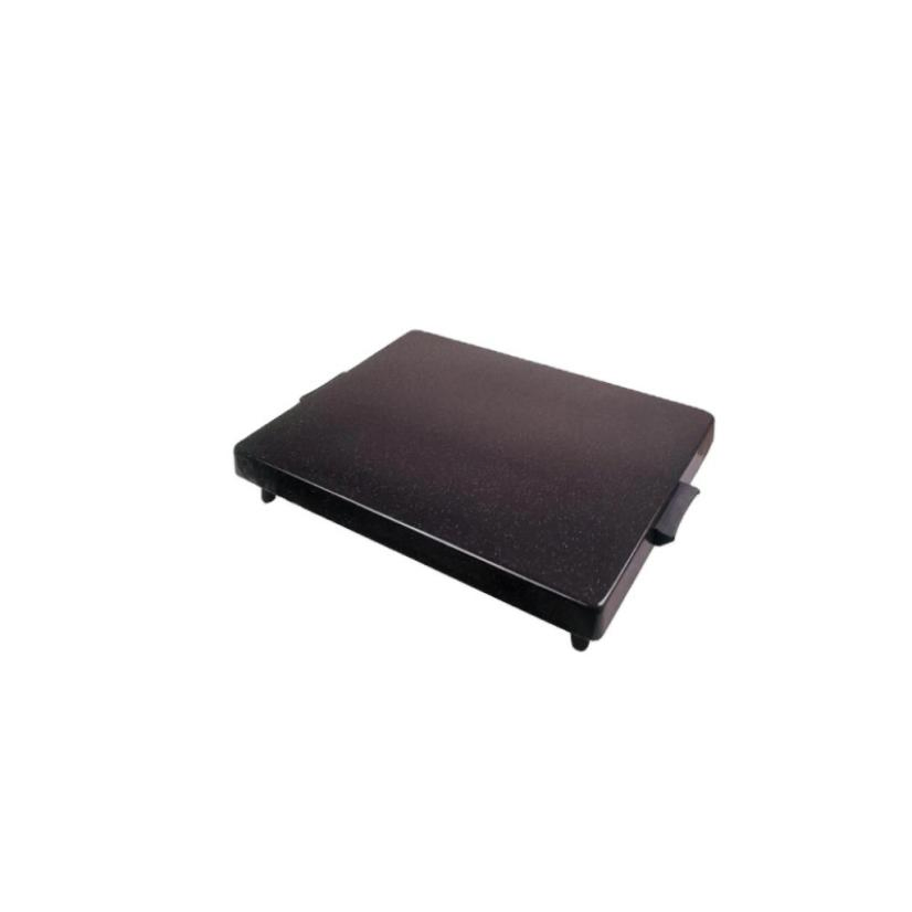 Electric Buffet Hot Tray Ceramic Plate Food Warming Plate for Shabbos