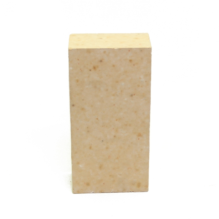 Chinese Factory Resistant Refractory Bricks Fire Clay Brick of Low Price