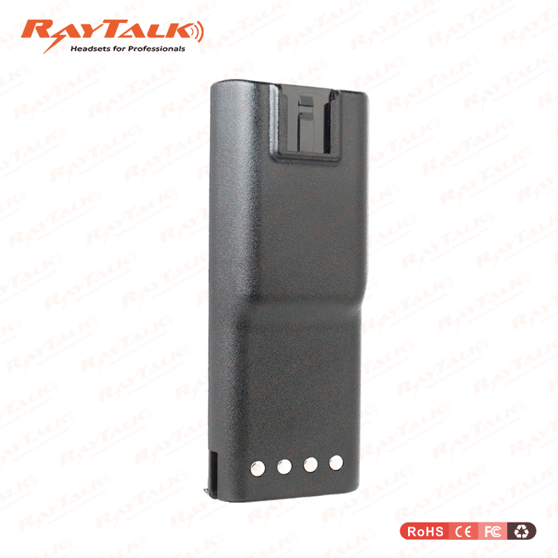 Hnn9628 Two Way Radio Battery for Motorola Gp88/Gp300