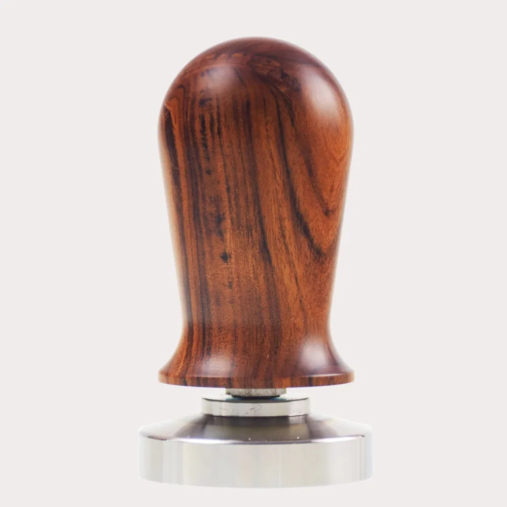Espresso Coffee Maker Coffee Tamper Hot Sell Coffee Accessories