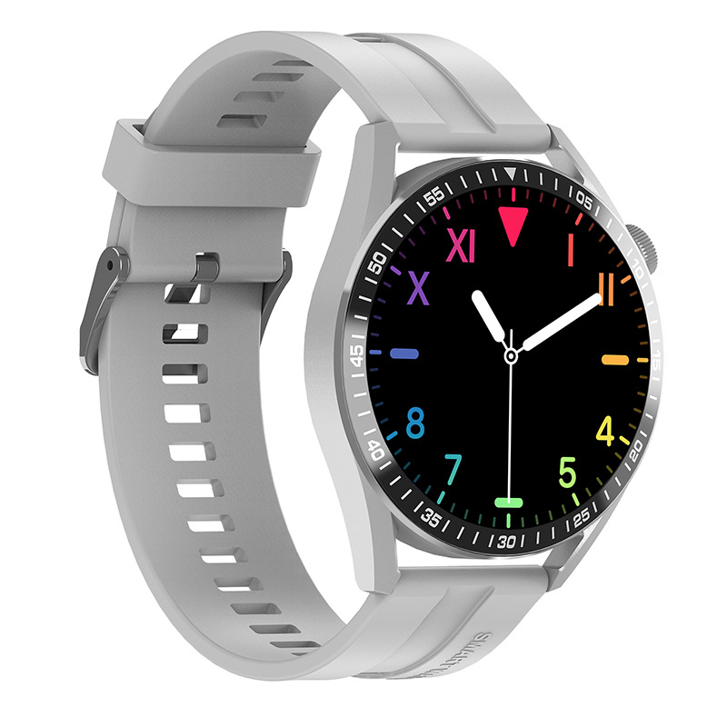 Edition Animation Timing Integration with Health Apps Collectible Anniversary Reminders NFC Payments Serial Number Tracking Emotion Recognition Smartwatch