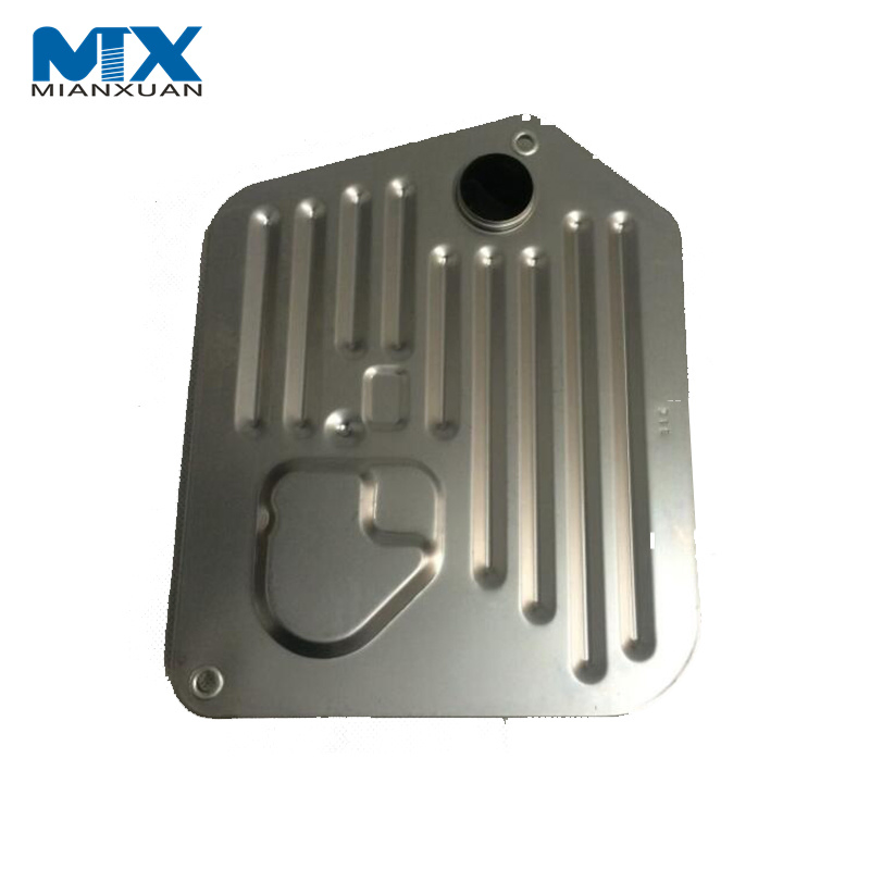 Автоматический фильтр коробки передач для Range Rover