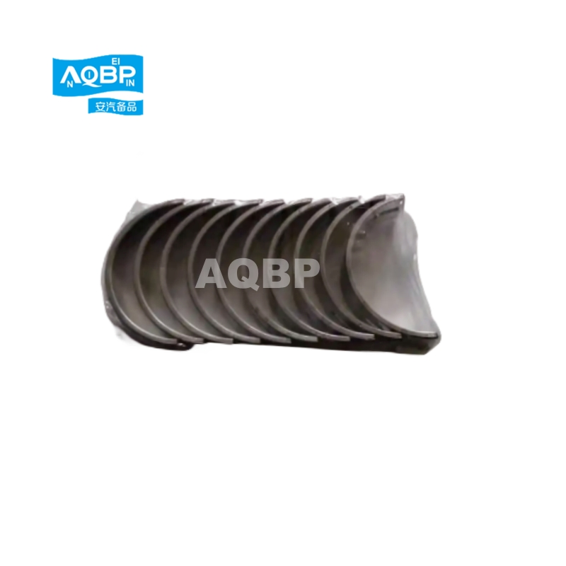 Коренной подшипник для JAC T6 OEM 1002115GA