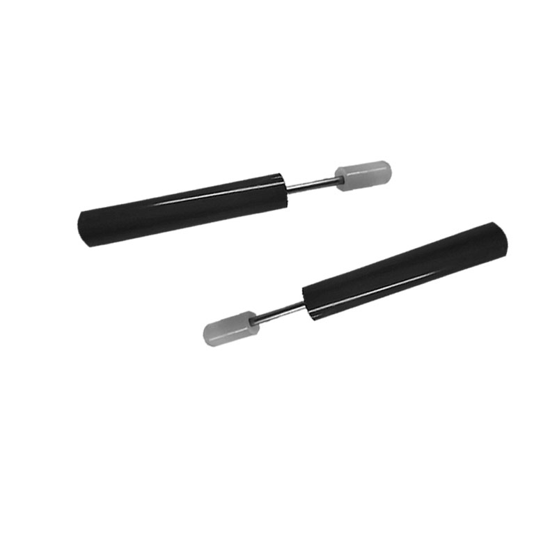 Регулируемый гидравлический амортизатор для мебели