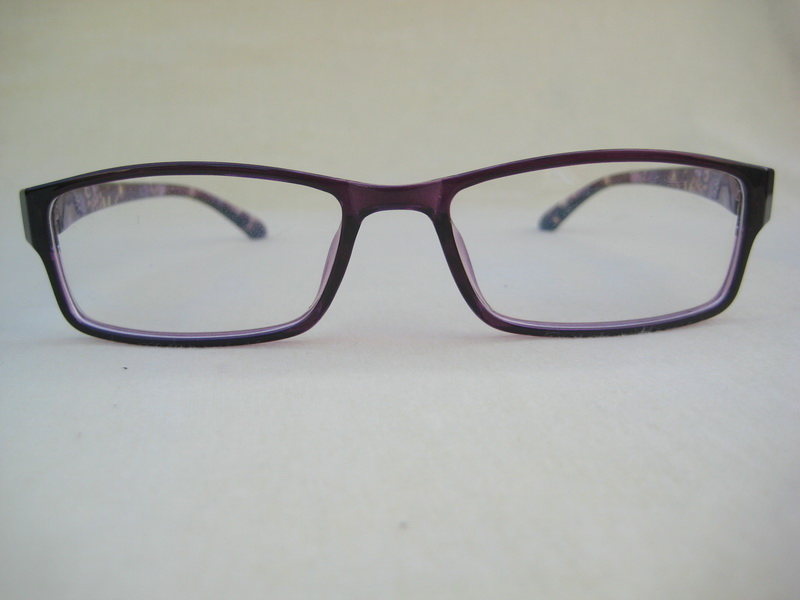 Best Selling Optical Eyeglasses Frames