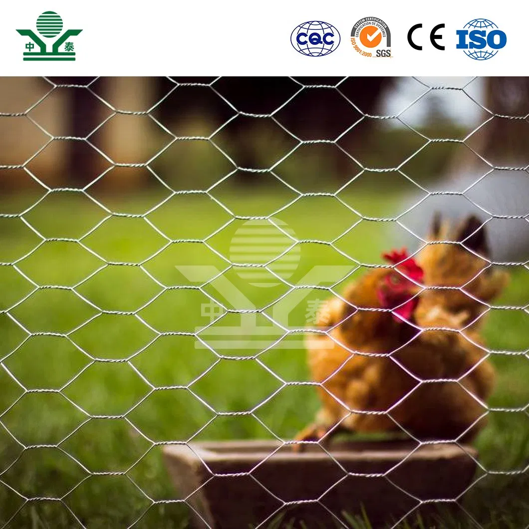 Zhongtai Steel Palisade Fence China Wholesalers Cattle Gate Fencing 3 Inch Wire Spacing Size Black Farm Fence