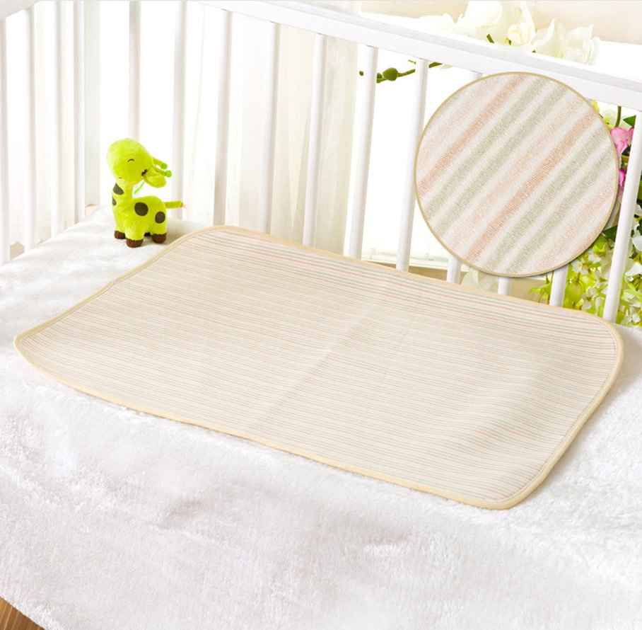 Washable Baby Underpad Incontinence Bed Pads