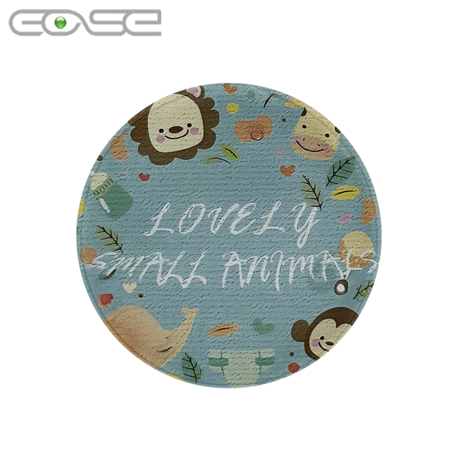 Customizable Portable Hand Heat Pack for Instant Warmth