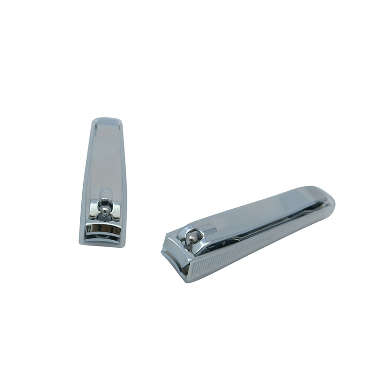 New Design Hotsales in Amazon Multi Function Toe and Finger Nail Clipper