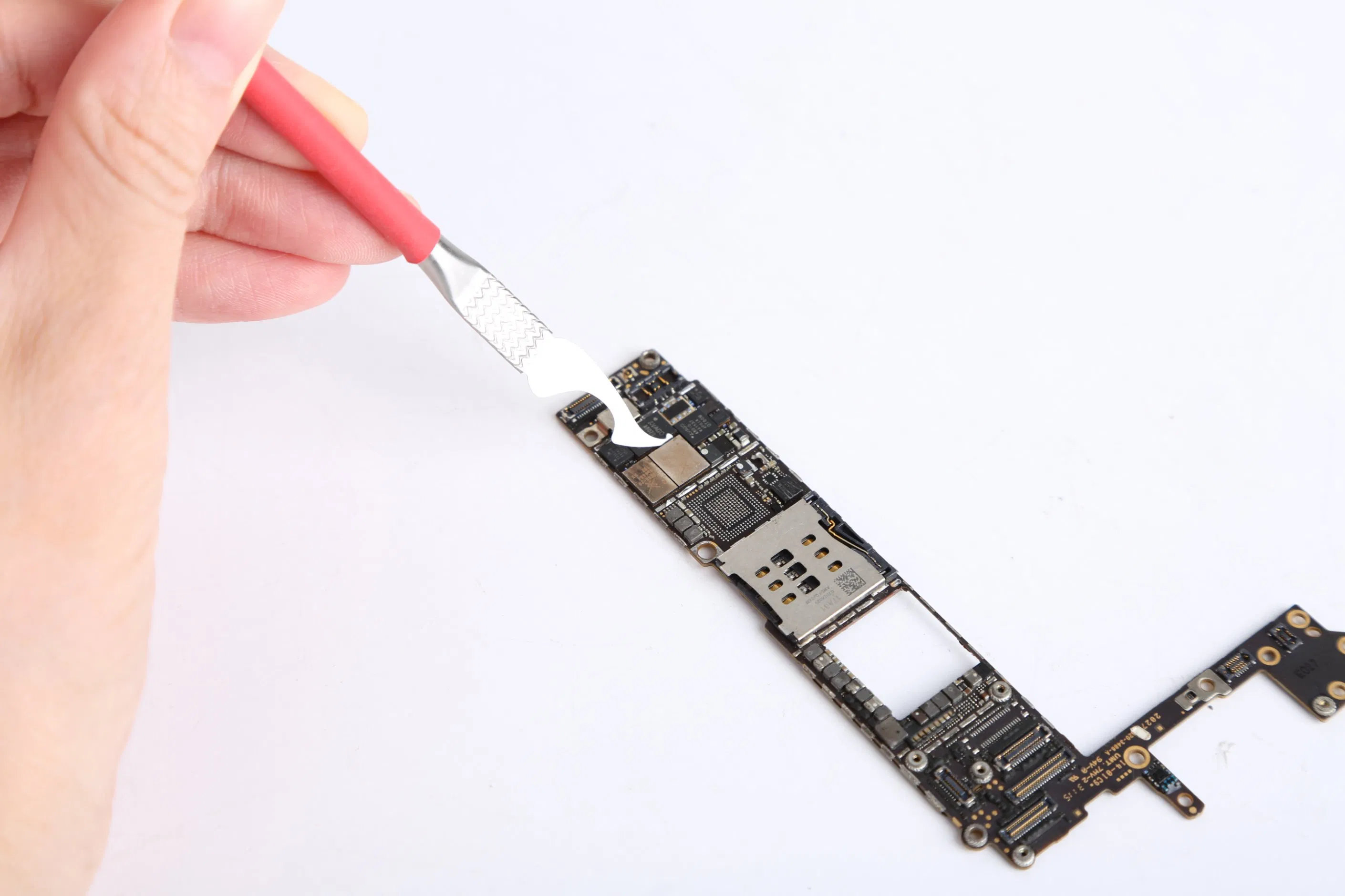 Good Quality Kaisi 328 Cell Phone Tools Repair Kit Set Steel Material Precision Screwdriver