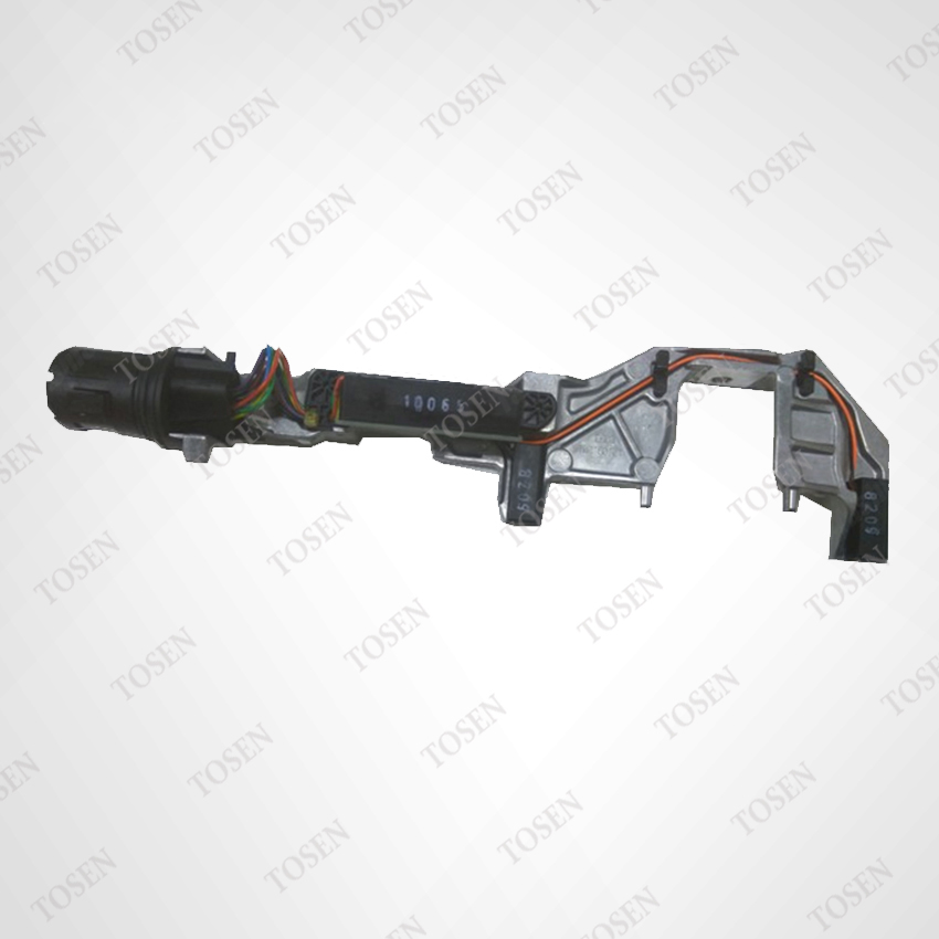 Automatic Transmission Gearbox Sensor OB5 DL501
