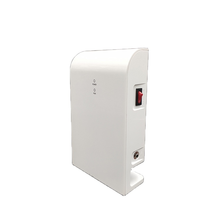 Mini Order 12V Ozone Generator for Household Fruit and Vegetable Washer