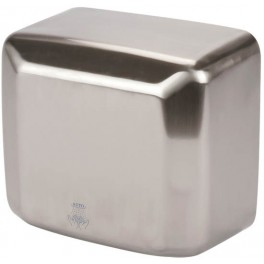 2500W Automatic Commercial Washroom Hygiene Hand Dryer for Hotel