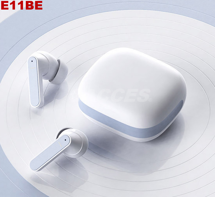 Беспроводные наушники Iphon Airbuds 3 с кейсом Type-C