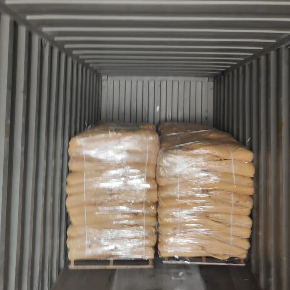 Expansion Agent for Underwater Concrete Construction