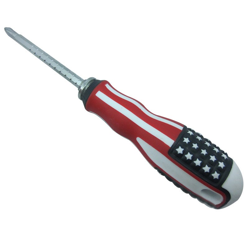 Профессиональная отвертка Zhixin Phillips для очков