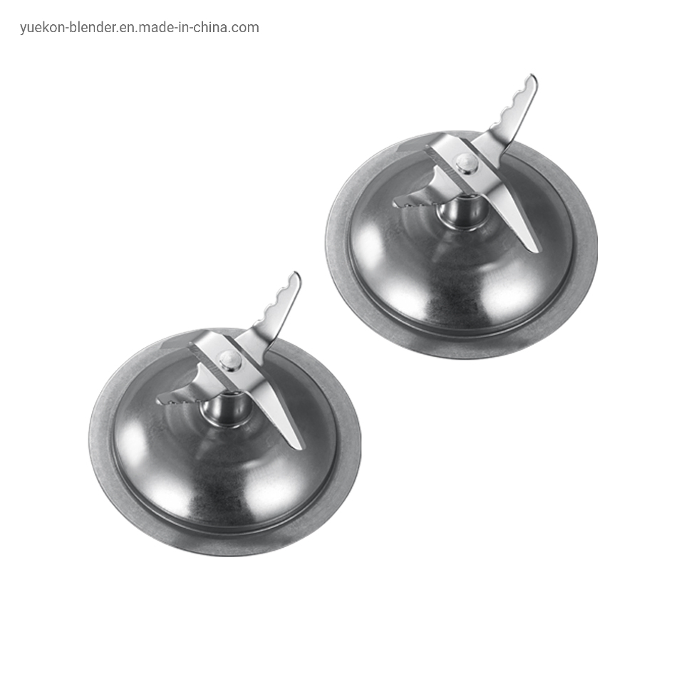 High Quality Blender & Food Processor