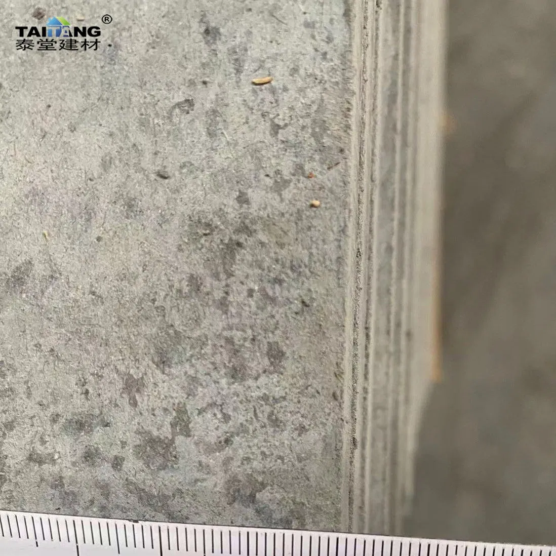 12mm Compressed Fiber Cement Board Price Wall Panel Fibrocement Plate Plaquetas De Fibrocemento
