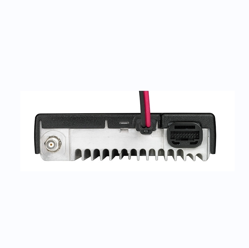 Радиостанция Motorola DM2600 UHF/VHF, 45Вт