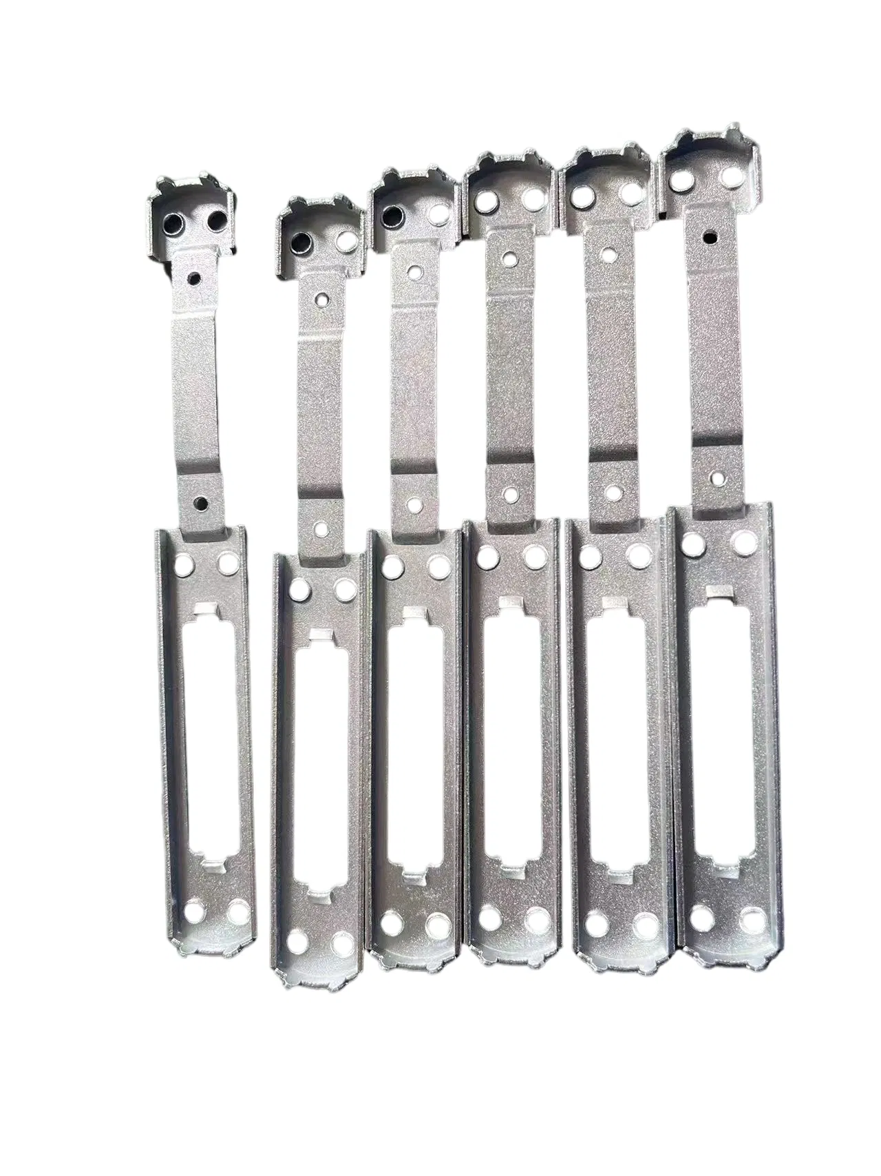 High-Quality Lock Plates for Broken Aluminum Doors and Windows