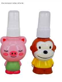 Hot-Selling Eyeglass Lens Cleaner Spray Kit; Environmental Anti-Fog Optical Lens Cleaner