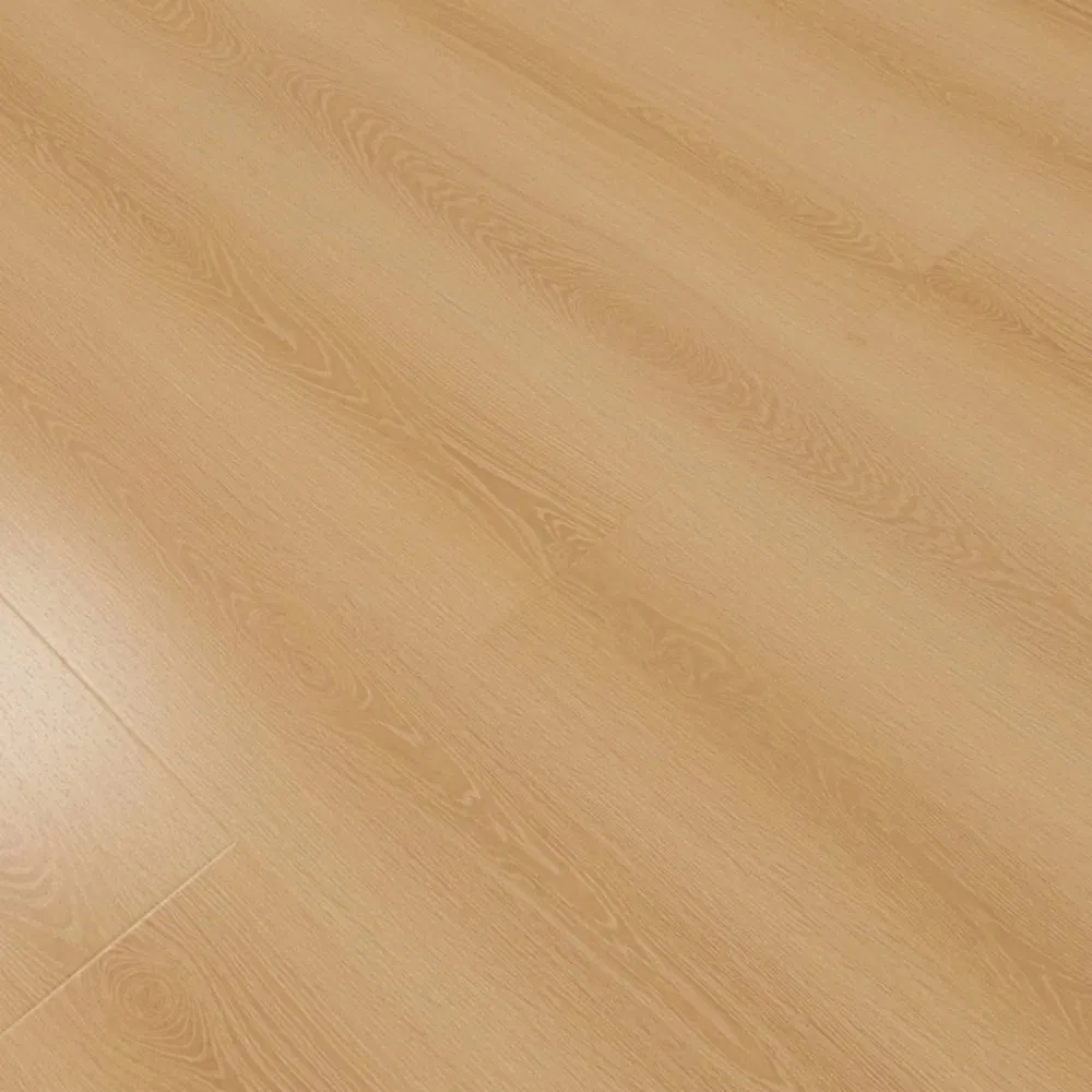 Водостойкий ламинат 12 мм, антискользящий, для квартиры