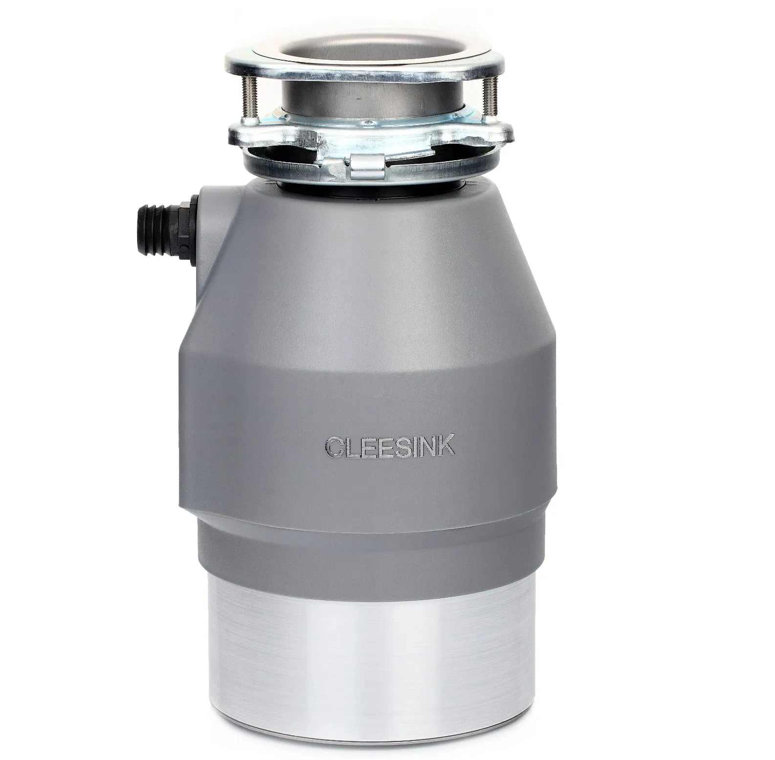 Auto Reverse Kitchen Sink Food Waste Garbage Disposal with CE/CB/RoHS