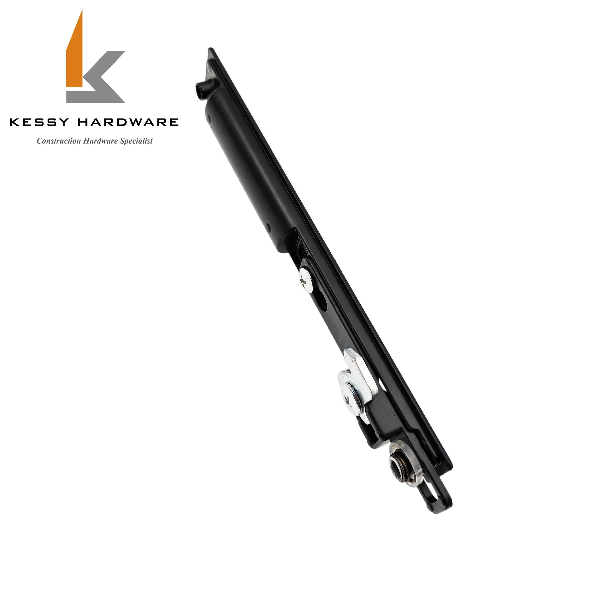 Hot Sale Metal Aluminum Accessories Aluminum Alloy Sliding Lock for Crescent Window