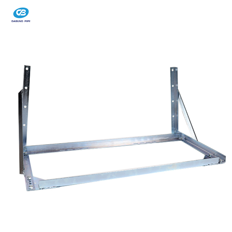 Air Conditioner Brackets Wall Mount Air Conditioning Holder