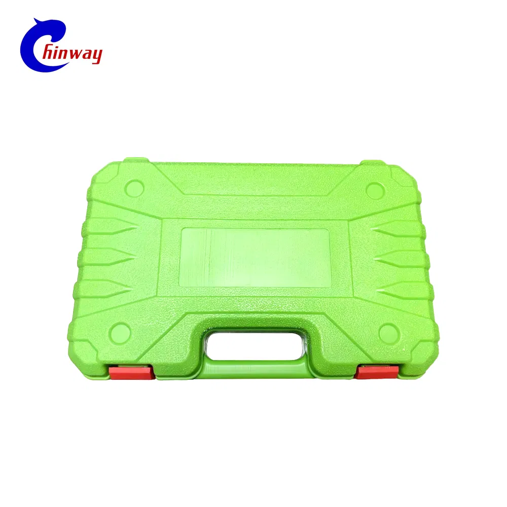 Forklift Battery Watering System Filler