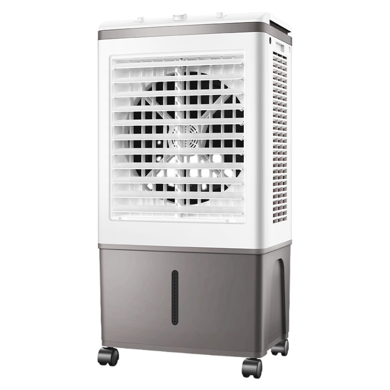 High-Efficiency 50L Air Cooler for Ultimate Summer Comfort
