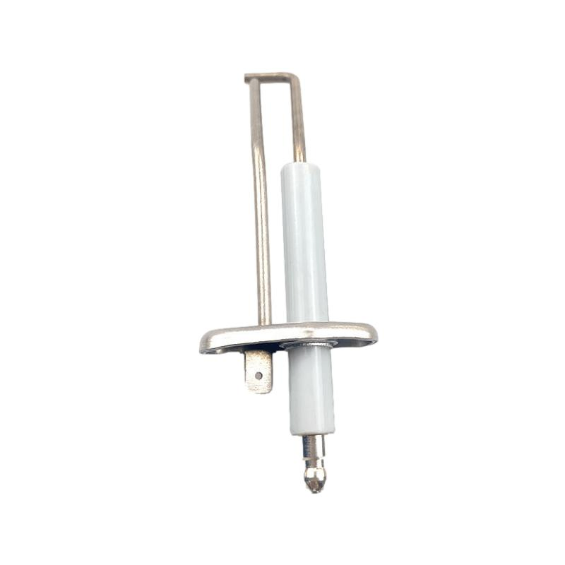 Durable Ignition Electrode for Long-Lasting Water Appliance Performance