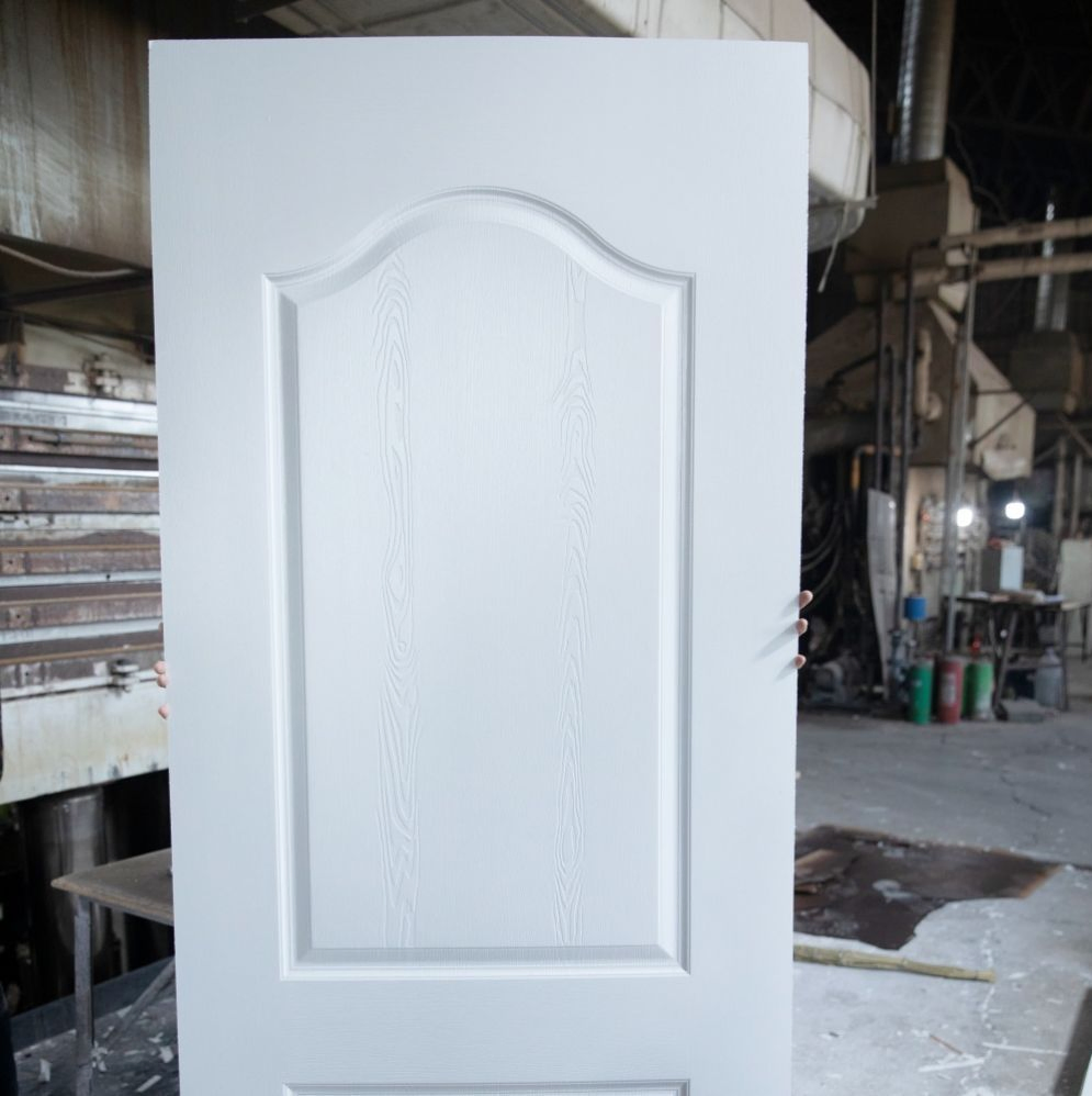Long Lasting Door Skin Premium Quality for Residential Interior Renovation