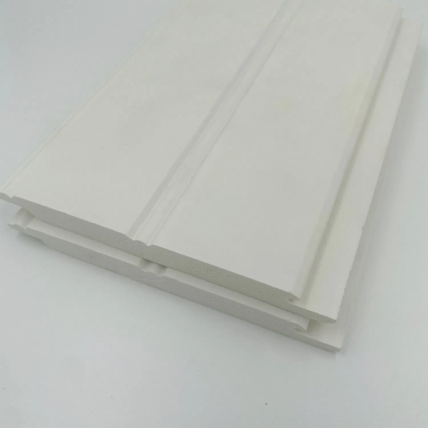 Waterproof PVC Foam Laminated Ceiling Wall Panel Sheet