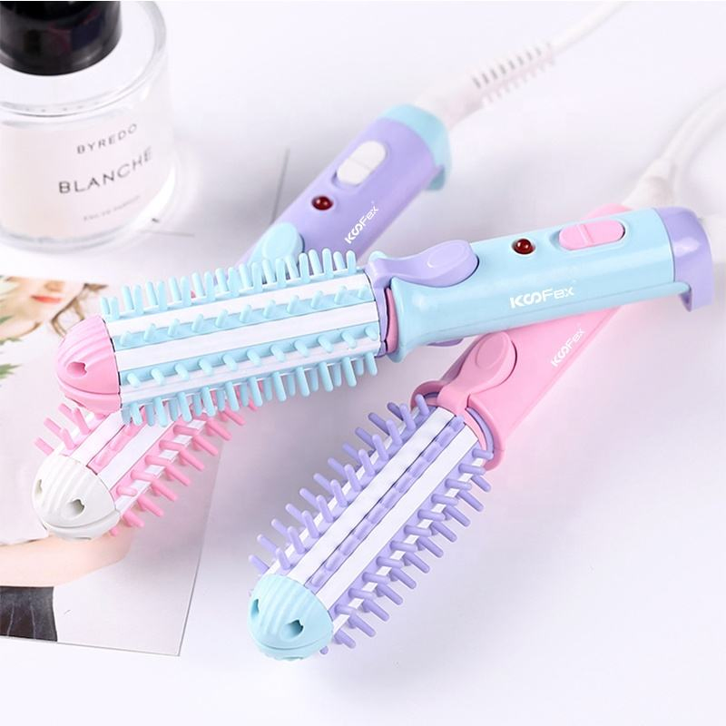 Best Promotion Price Hair Curling