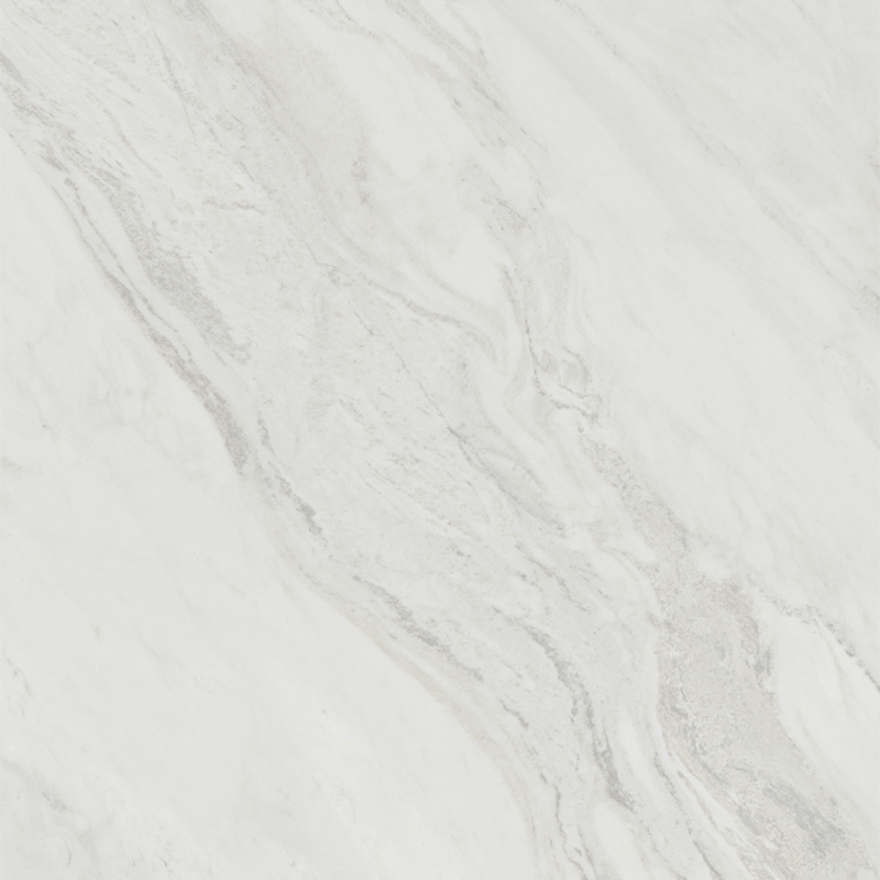 Керамогранит Rosa Livio Diamond Glaze под мрамор
