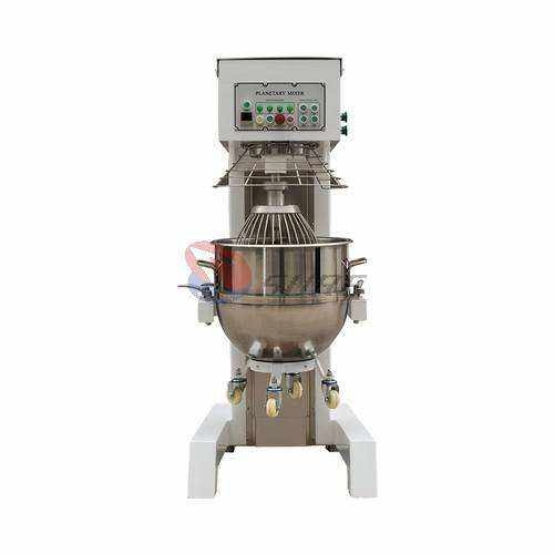 Умный электрический венчик для теста и яиц с насадкой