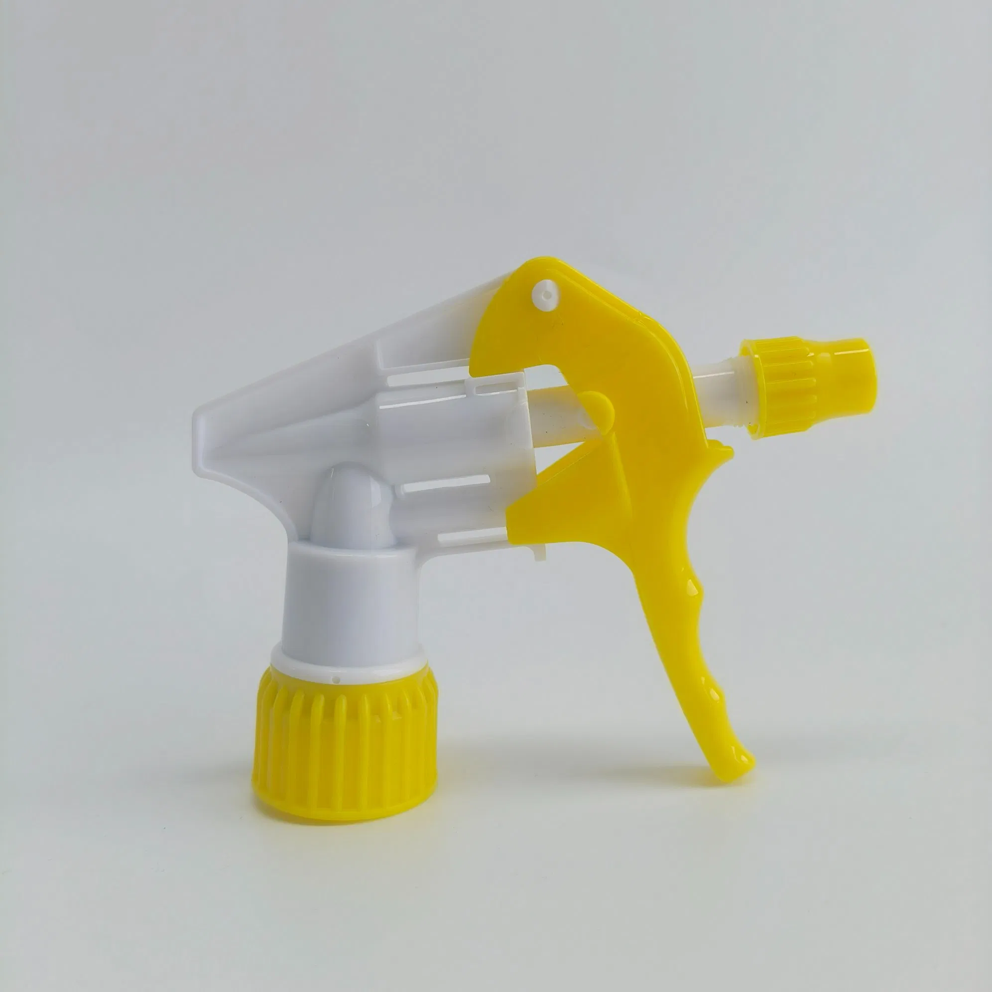 Trigger Sprayer 28 /410 Colorful All Plastic Trigger Sprayer