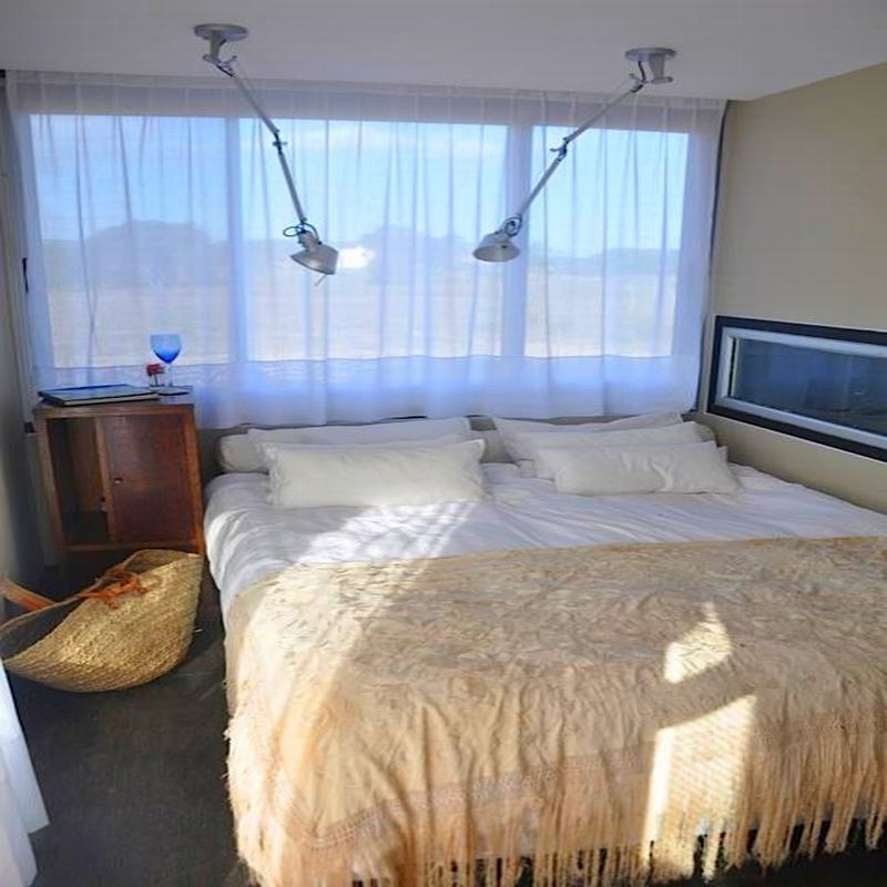 Camping Caravan Prefabricated Container House/Portable House/Mobile Homes