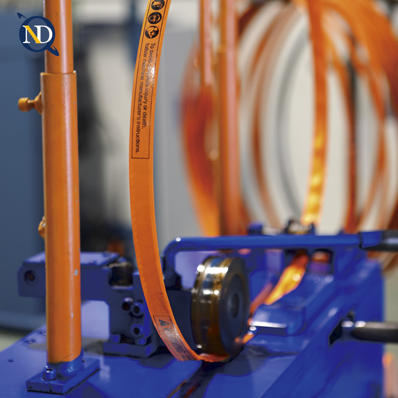 Food Meat Electric Butchers Bone Saw Frozen Pork Beef Mutton Fish Cutting Machine