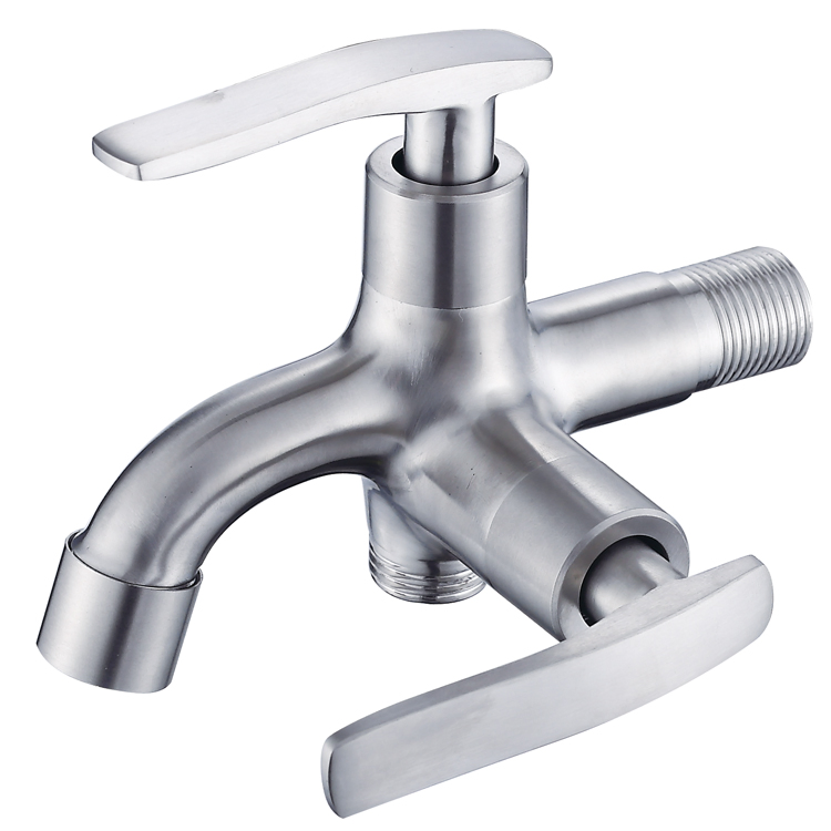 Wall Mounted Electric Automatic Induction High-Speed Commercial Hotel Toilet Hand Dryer Constant Temperature Toilet Hand Dryer