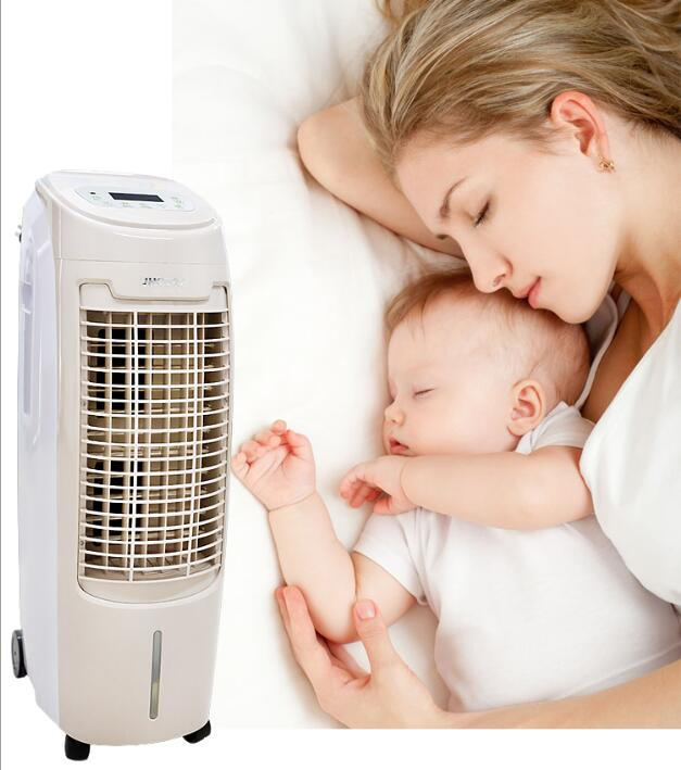 Portable Air Conditioner with CE/CB Approved
