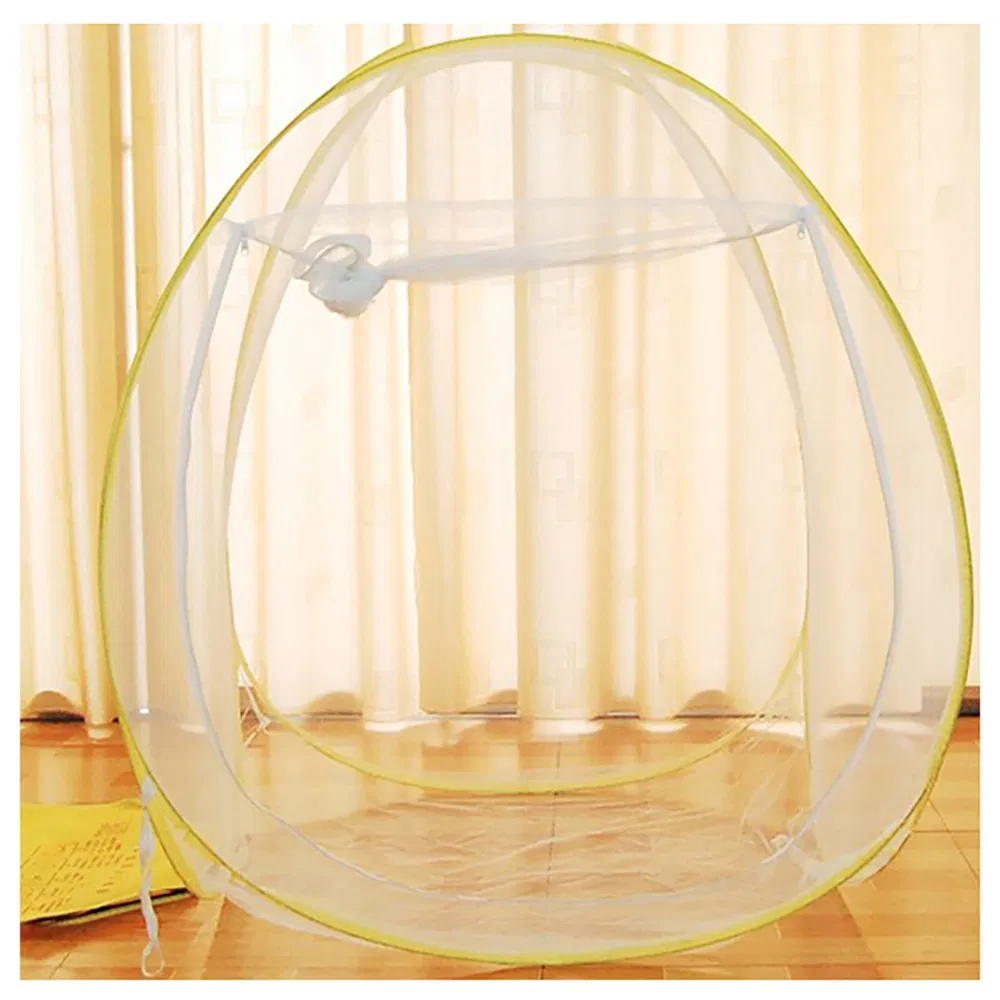 Outdoor Activities Buddhist Meditation Mosquito for Camping and Hiking