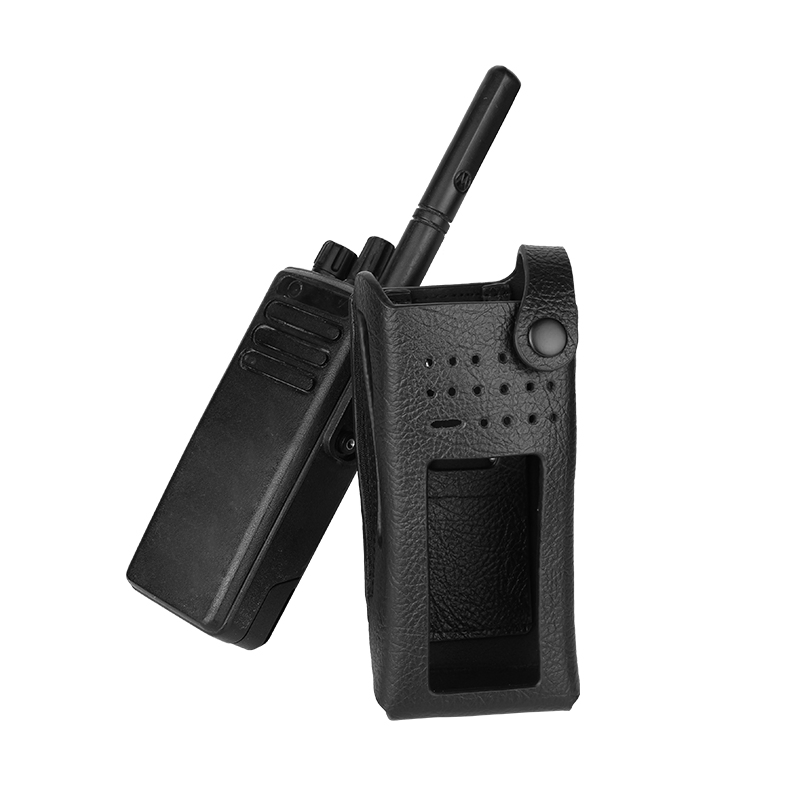 Защитный чехол для рации Motorola GP328D, GP338D, XIR-338D