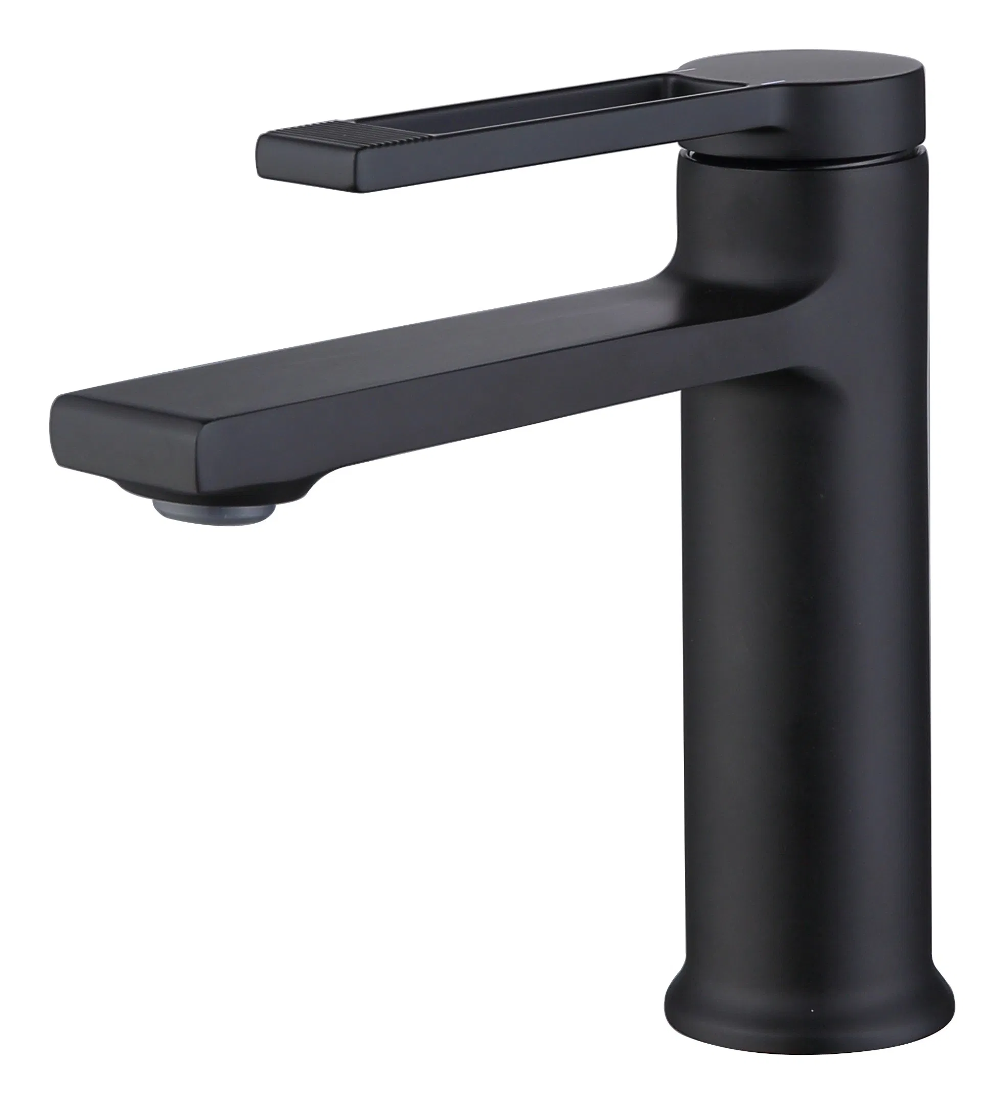 Смеситель для раковины OUDINUO ODN-95228C, хром