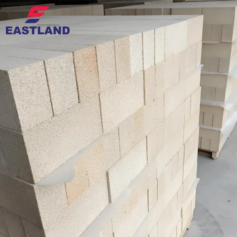 Lightweght Concrete Block AAC Wall Block
