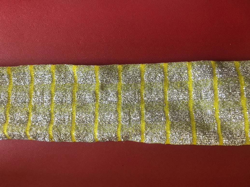 Kitchen Dish Cloth Scouring Pad