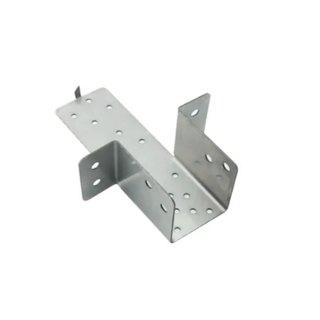 Strut Channel / Steel Channel Strut Channel C Channel