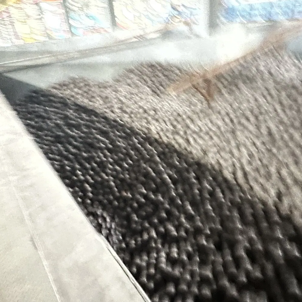 Thermal Shock Stability Hot Rolled Hot Forged Grinding Media Stainless Steel Ball