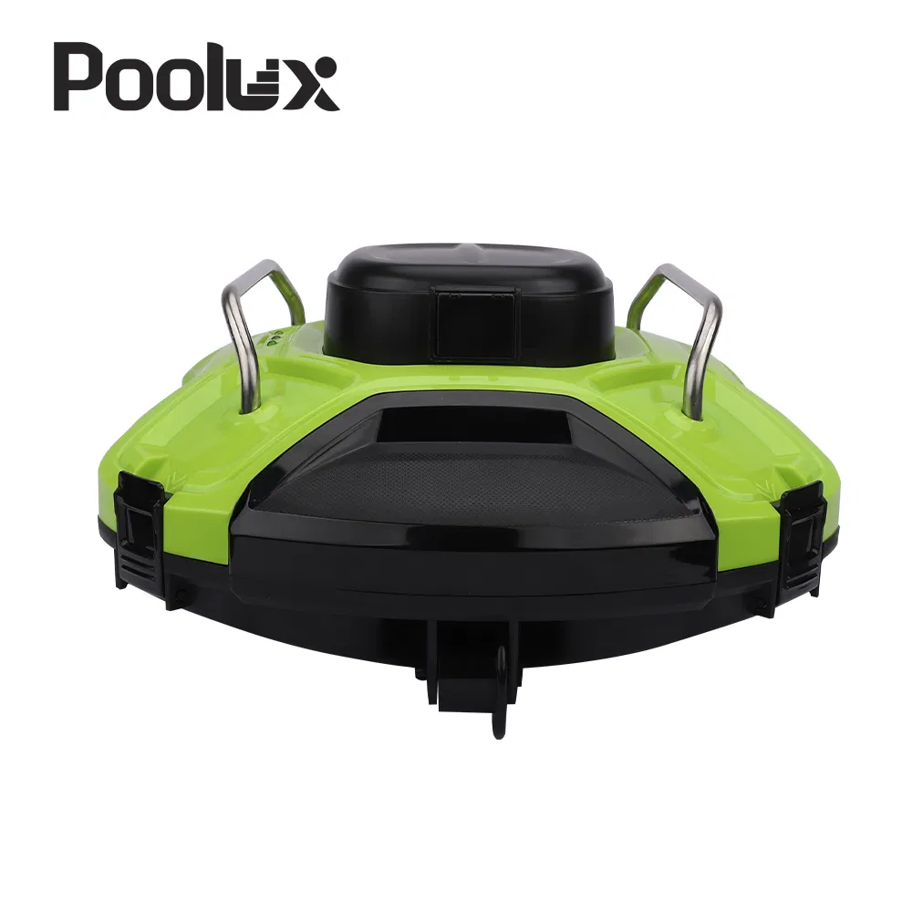 OEM Automatic Underwater Robotic Vacuum Cleaner Pool Cleaning Robot Accessory